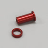 Kyosho TF218 Aluminum Steering Crank Post