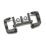 Kyosho TF225-0H Hard Front Hub Carrier (L,R/0?)