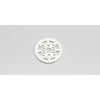 Kyosho TF228-102 Spur Gear 102T