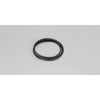 Kyosho TF229 Belt Fr Low Friction