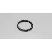 Kyosho TF229 Belt Fr Low Friction