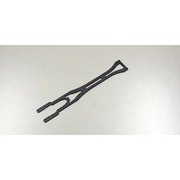 Kyosho TF233 Upper Plate Tf6