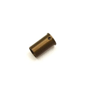Kyosho TF238 Ball Cup Joint Aluminum