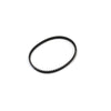 Kyosho TF260 Rear Drive Belt S3M186 Tf7