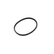 Kyosho TF260 Rear Drive Belt S3M186 Tf7