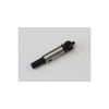 Kyosho TF272-02 Wheel Shaft For Dcj Tf7