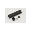Kyosho TF272-03 Steel Joint Block Set For Dcj ( Tf7 )