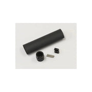 Kyosho TF272-03 Steel Joint Block Set For Dcj ( Tf7 )