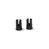 Kyosho TF287 Lw Steel Cup Joint (Pin For Spool/2pcs)