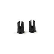 Kyosho TF287 Lw Steel Cup Joint (Pin For Spool/2pcs)