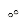 Kyosho TF288 Diff. Shaft Sleeve (Tf7/2pcs)