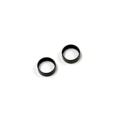 Kyosho TF288 Diff. Shaft Sleeve (Tf7/2pcs)