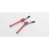 Kyosho TFW053 Swing Shaft Universal