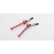 Kyosho TFW053 Swing Shaft Universal