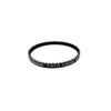 Kyosho TFW116 Rear Belt Hd