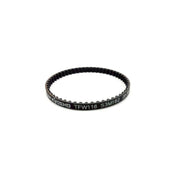 Kyosho TFW116 Rear Belt Hd