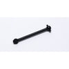 Kyosho TFW121 Steel S-Shaft Pin Type D-Joint