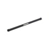 Kyosho TFW171 Tc Tweak Rod