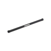 Kyosho TFW171 Tc Tweak Rod