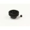 Kyosho TN004-01 Pinion Gear 27T