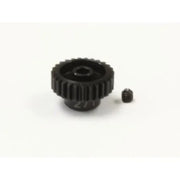 Kyosho TN004-01 Pinion Gear 27T
