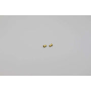 Kyosho TN006 Drive Metal Bush 4X6X10