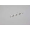 Kyosho TN025 Stern Tube Set Twinstorm