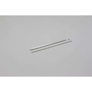 Kyosho TN025 Stern Tube Set Twinstorm