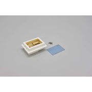 Kyosho TN103 Radio Box Twinstorm