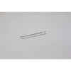 Kyosho TN104 Stern Tube Set Gp Twinstorm