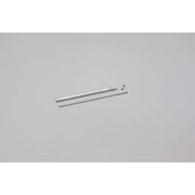 Kyosho TN104 Stern Tube Set Gp Twinstorm