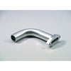 Kyosho TN108 Manifold Twinstorm 800