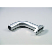 Kyosho TN108 Manifold Twinstorm 800