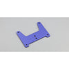 Kyosho TR032 Plate Upper Tr15 Rset