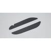 Kyosho TR033 G Side Guard Tr15 Rset