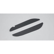 Kyosho TR033 G Side Guard Tr15 Rset