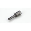Kyosho TR038 Gear Shaft Final Tr15