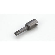 Kyosho TR038 Gear Shaft Final Tr15