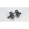 Kyosho TR039 Knuckle Arm Fr Tr15