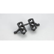 Kyosho TR039 Knuckle Arm Fr Tr15