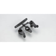 Kyosho TR047 Servo Saver Tr15