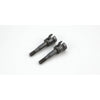 Kyosho TR11 Wheel Shaft