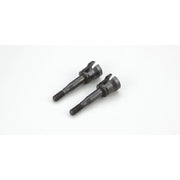 Kyosho TR11 Wheel Shaft