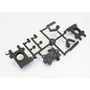 Kyosho TR111 Center Bulk Set (Dbx/Dst)