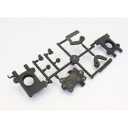 Kyosho TR111 Center Bulk Set (Dbx/Dst)