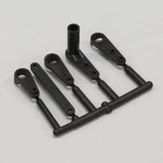 Kyosho TR113B Servo Saver Set (Dbx/Dst/Drt/Drx/Dbx-Ve)