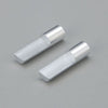 Kyosho TR116 Brake Shaft (2pcs/Dbx/Dst)