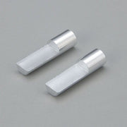 Kyosho TR116 Brake Shaft (2pcs/Dbx/Dst)