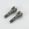 Kyosho TR119B Wheel Shaft (2pcs/Tr119)