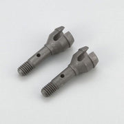 Kyosho TR119B Wheel Shaft (2pcs/Tr119)
